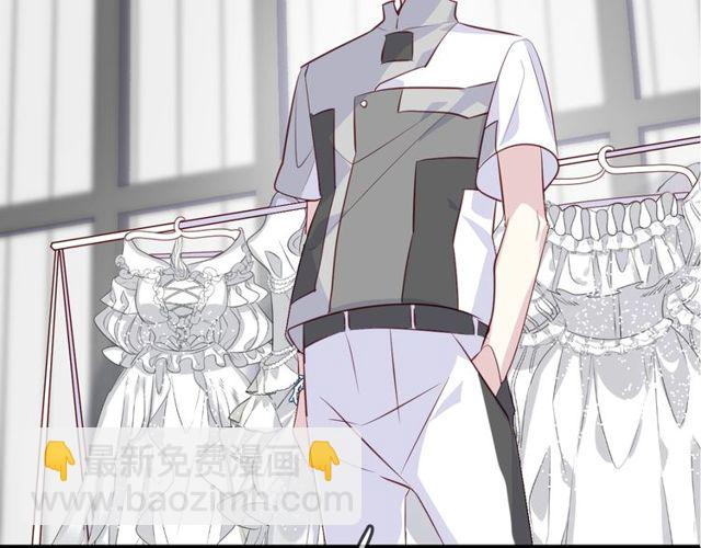 第57话  背叛(1/3)-第59话