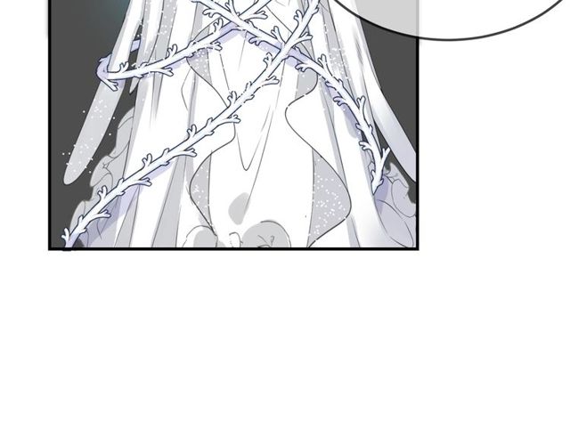 第57话  背叛(1/3)-第59话