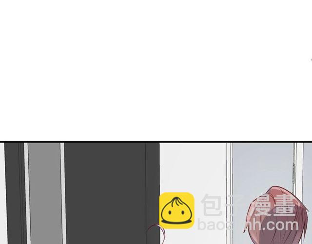 第57话  背叛(1/3)-第59话