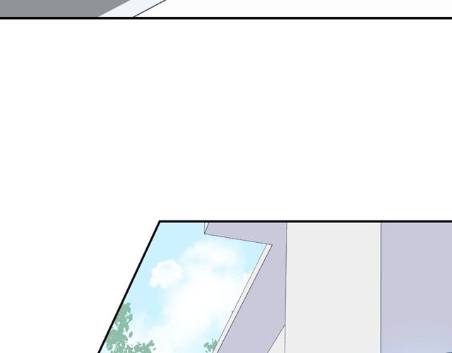 第57话  背叛(1/3)-第59话