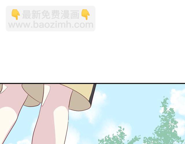 第57话  背叛(1/3)-第59话