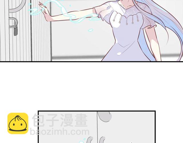 第57话  背叛(1/3)-第59话