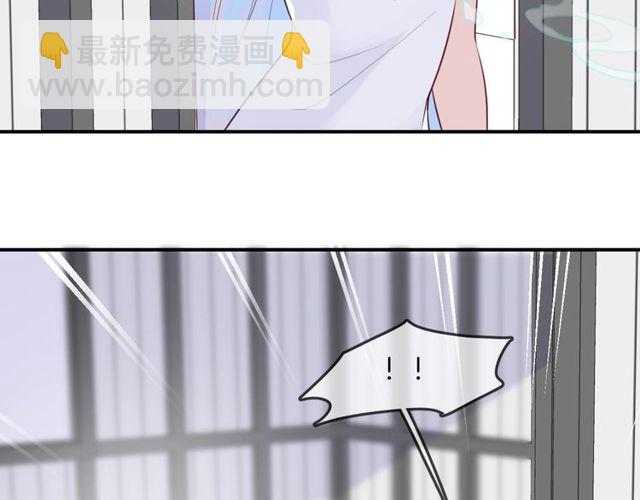 第57话  背叛(1/3)-第59话