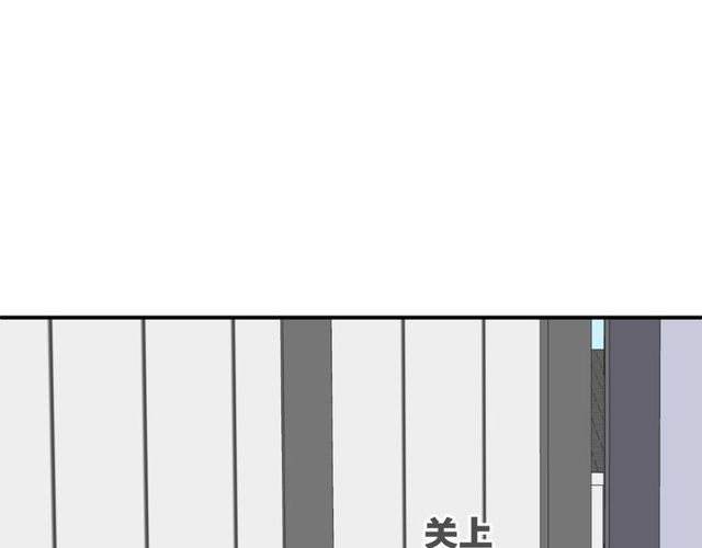 第57话  背叛(1/3)-第59话
