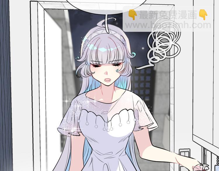 第5话 红色戒指(1/2)-第7话