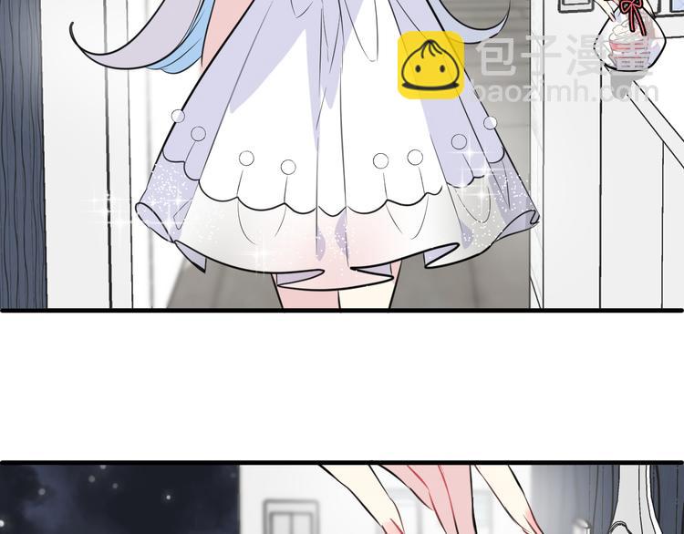 第5话 红色戒指(1/2)-第7话