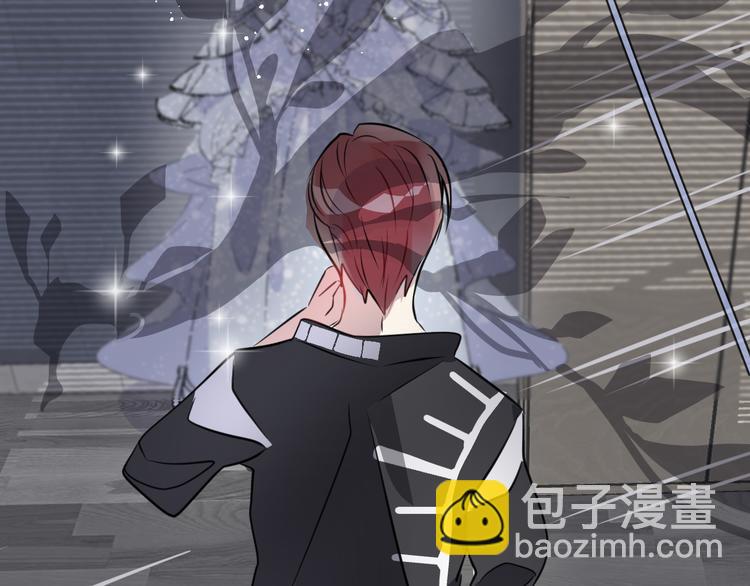 第5话 红色戒指(1/2)-第7话