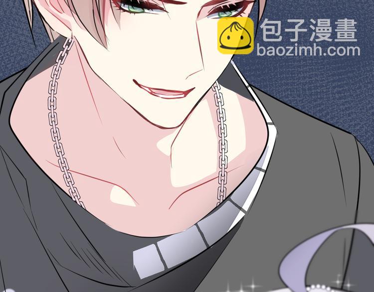 第5话 红色戒指(1/2)-第7话