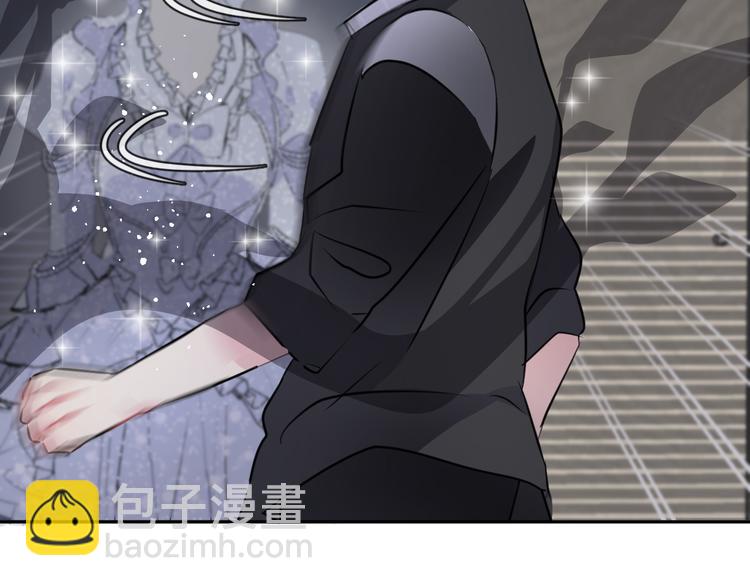 第5话 红色戒指(1/2)-第7话