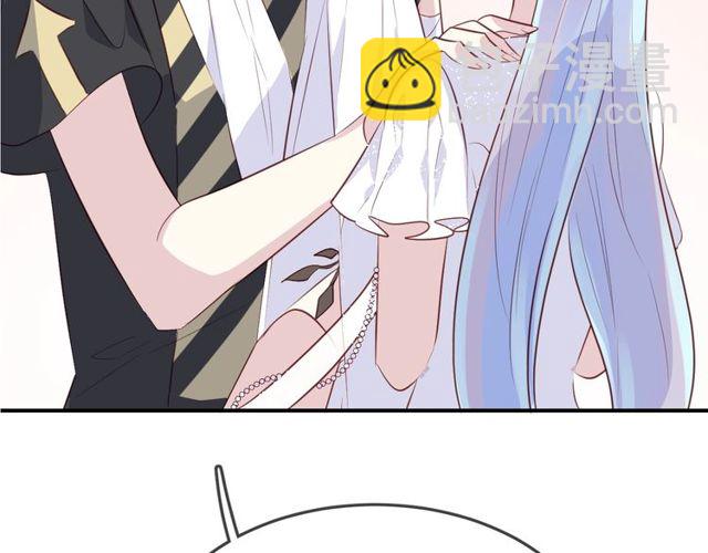 第59话  因为她(1/2)-第61话