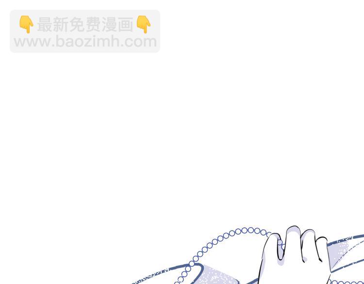 第7话 真凶(1/2)-第9话