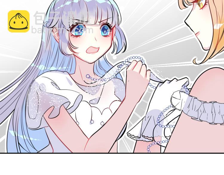 第7话 真凶(1/2)-第9话