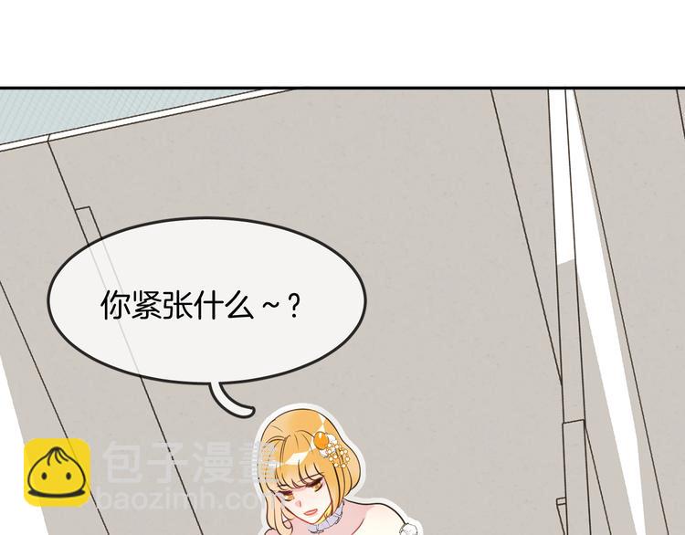 第7话 真凶(1/2)-第9话