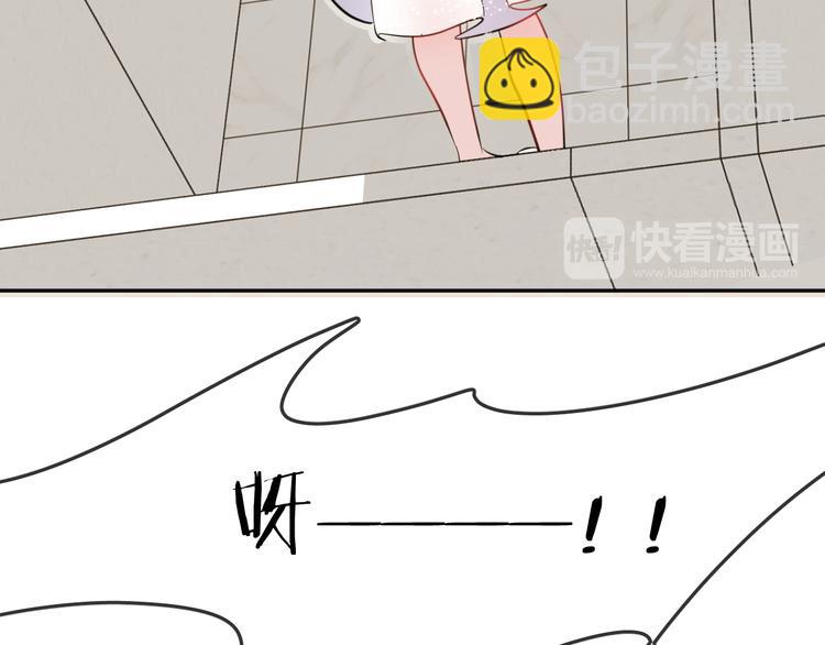 第7话 真凶(1/2)-第9话