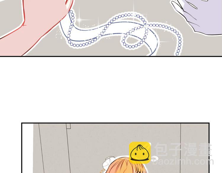 第7话 真凶(1/2)-第9话