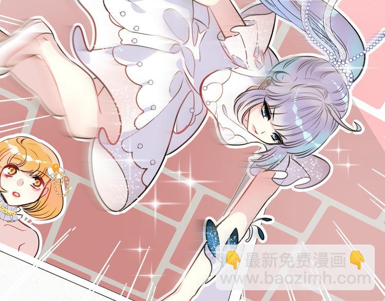 第7话 真凶(1/2)-第9话