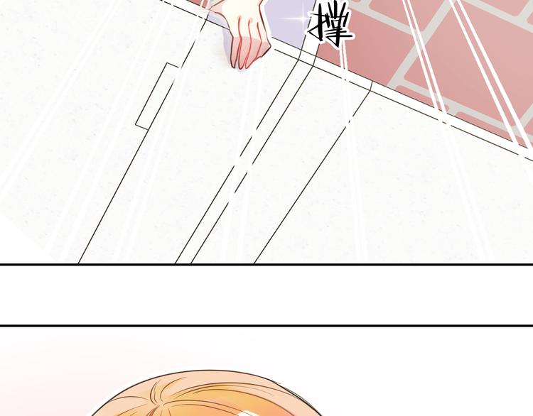 第7话 真凶(1/2)-第9话