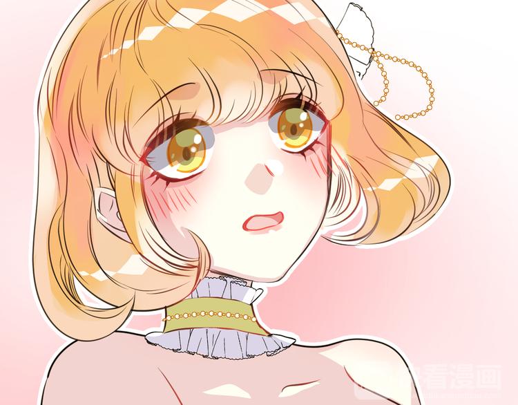 第7话 真凶(1/2)-第9话