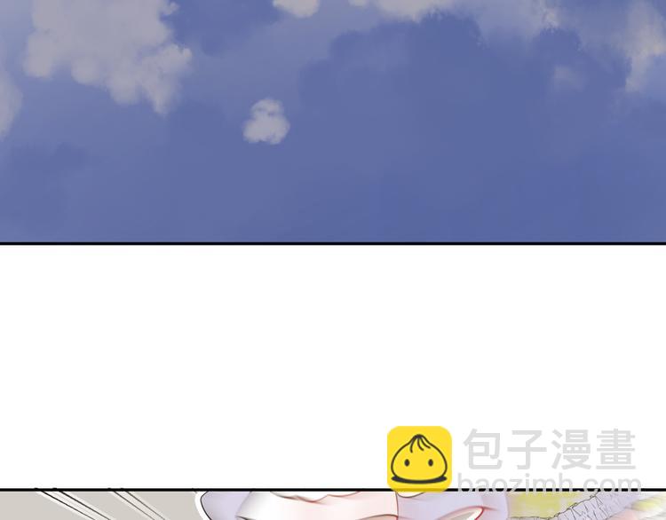 第7话 真凶(1/2)-第9话