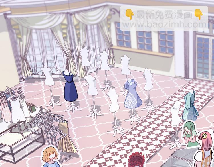 第7话 真凶(1/2)-第9话