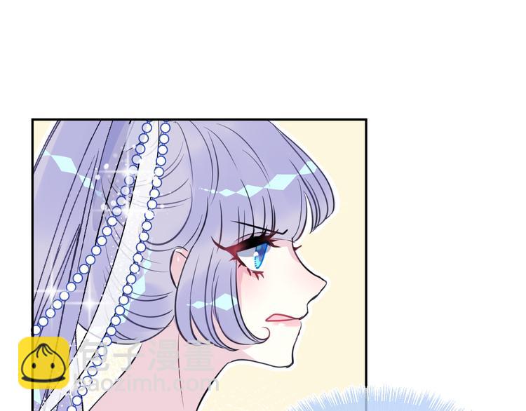 第7话 真凶(1/2)-第9话