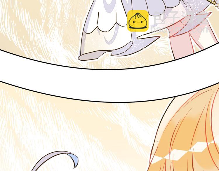 第7话 真凶(1/2)-第9话