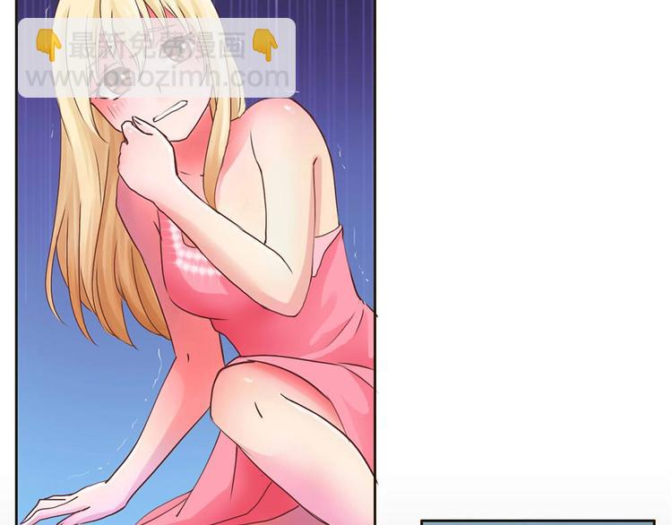 第1话 抓住那条鱼(1/2)-第1话