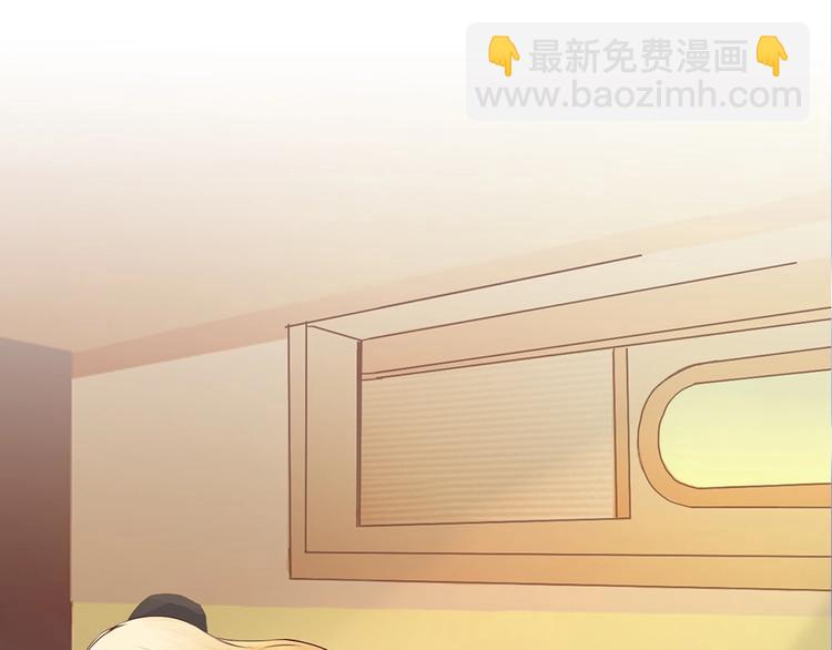 第1话 抓住那条鱼(1/2)-第1话