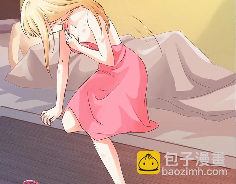 第1话 抓住那条鱼(1/2)-第1话