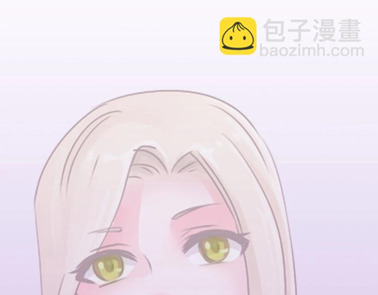 第1话 抓住那条鱼(1/2)-第1话