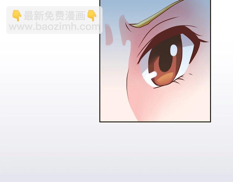 第1话 抓住那条鱼(1/2)-第1话