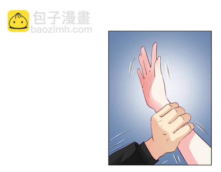 第1话 抓住那条鱼(1/2)-第1话