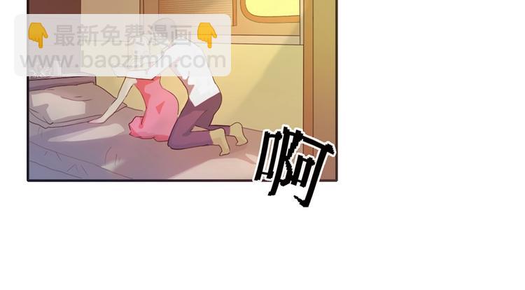 第1话 抓住那条鱼(1/2)-第1话