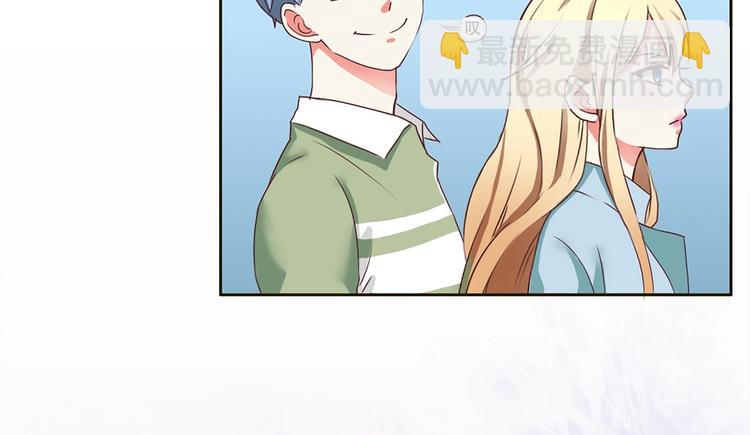 第11话 初次碰面-第11话