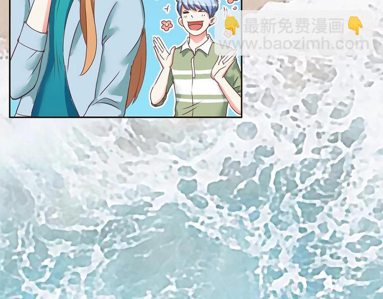 第11话 初次碰面-第11话