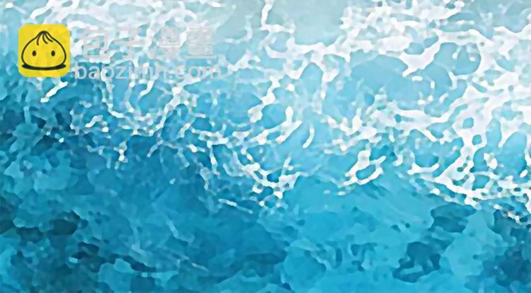 第11话 初次碰面-第11话