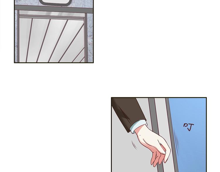 第11话 初次碰面-第11话