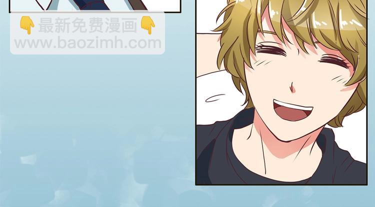 第11话 初次碰面-第11话