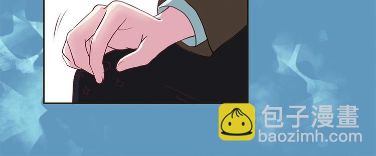 第11话 初次碰面-第11话