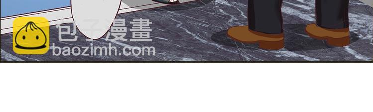 第11话 初次碰面-第11话