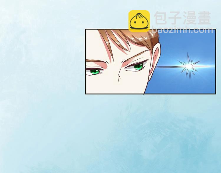 第11话 初次碰面-第11话