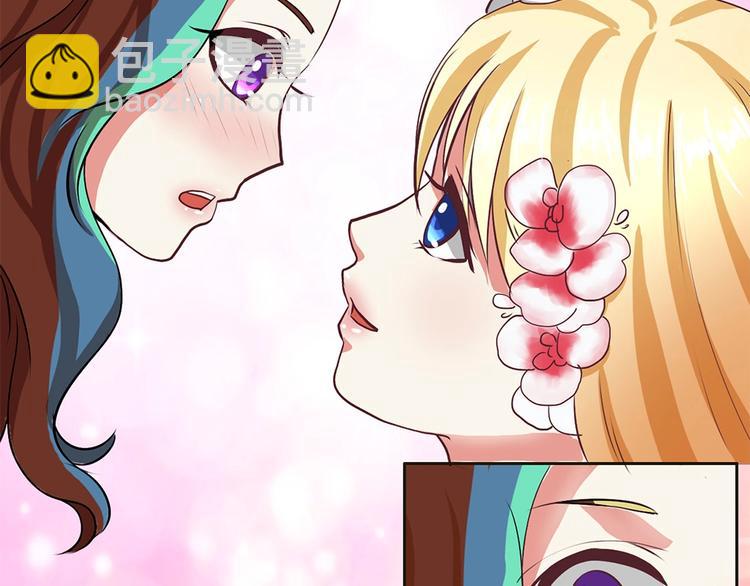 第13话 海豚音现-第13话