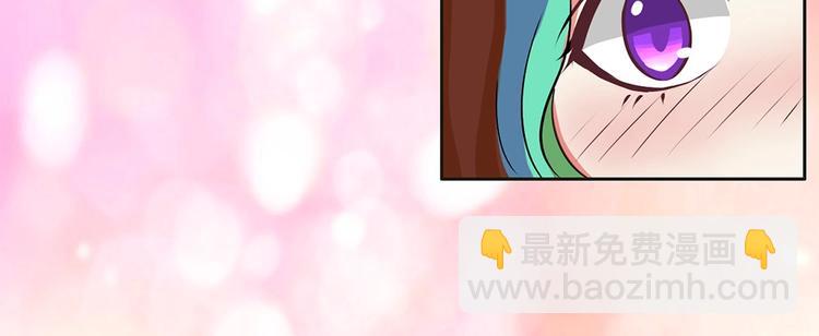 第13话 海豚音现-第13话