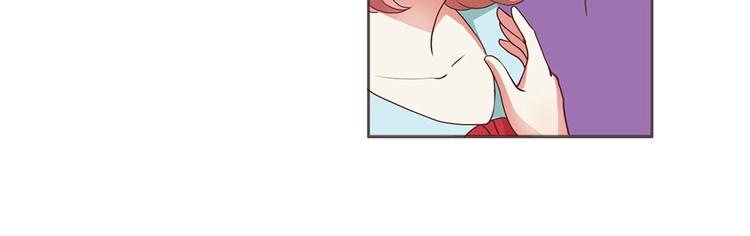 第13话 海豚音现-第13话