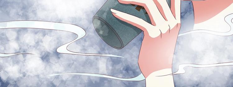 第13话 海豚音现-第13话