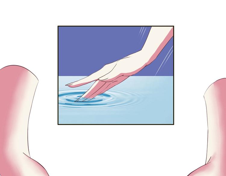 第15话 复仇开始-第15话