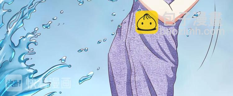 第15话 复仇开始-第15话