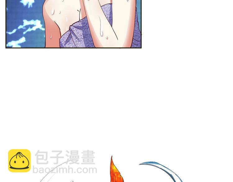 第15话 复仇开始-第15话