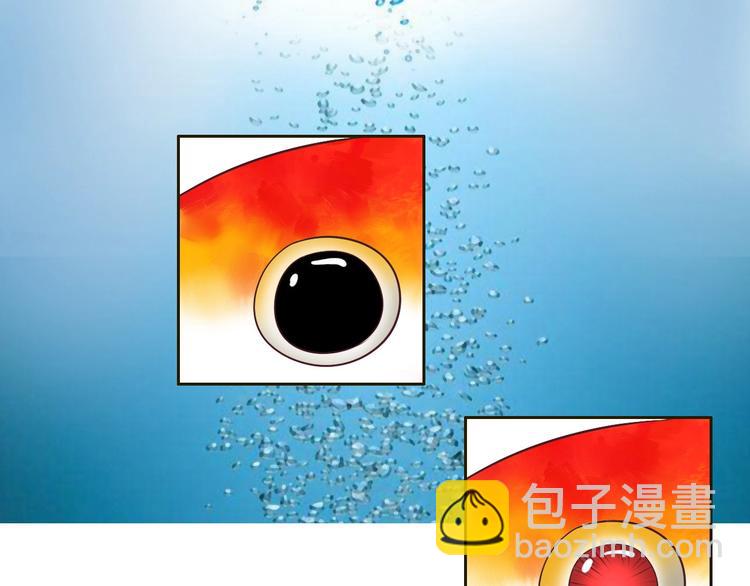 第15话 复仇开始-第15话