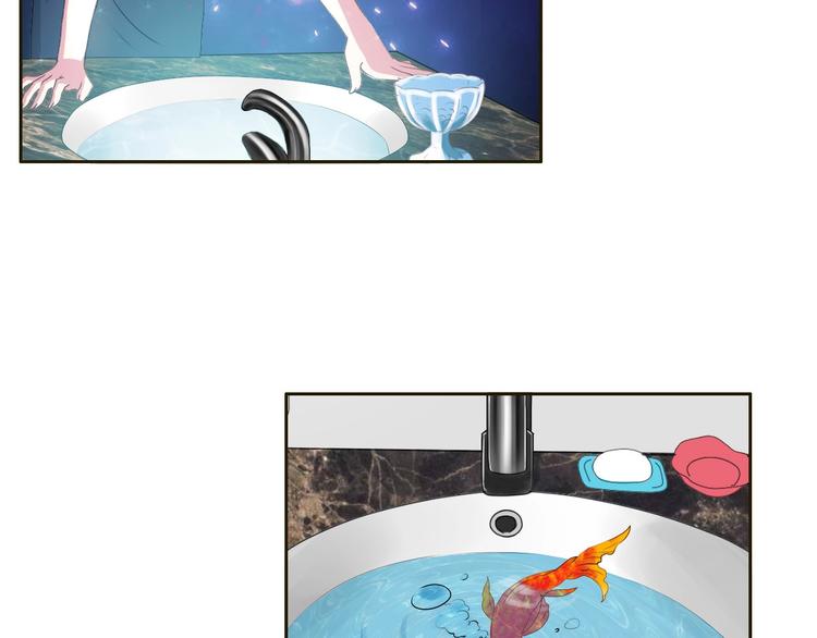 第15话 复仇开始-第15话